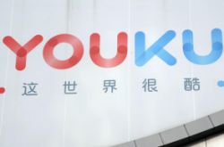 [7分钟科普]新乡城区公司_哔哩哔哩