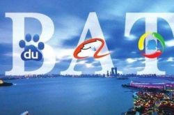 [7分钟科普]新乡城区公司_哔哩哔哩-3